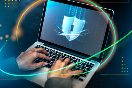 Cybersecurity Essentials for Coworking Spaces in Singapore
