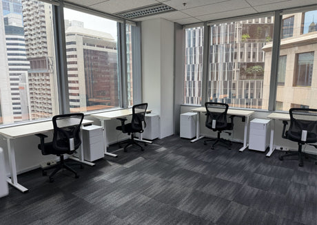 How We Price Our Coworking Space Membership Plans | CoWorkSpace