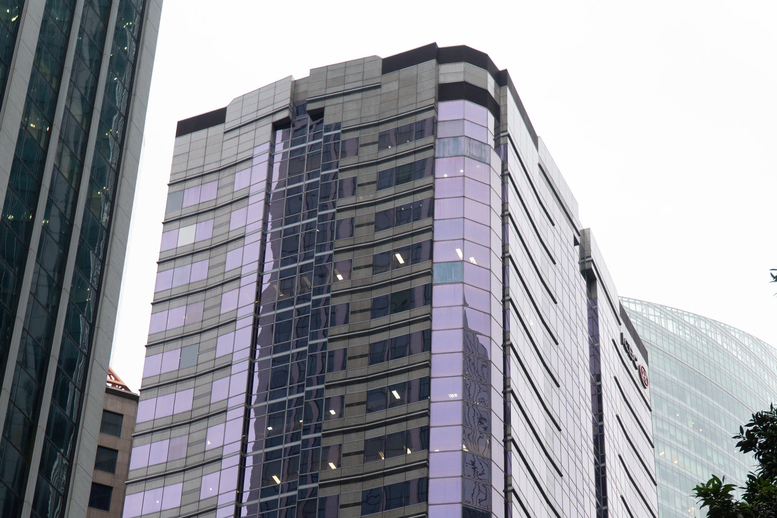 A Manager’s Day at the Workplace – CoWorkSpace