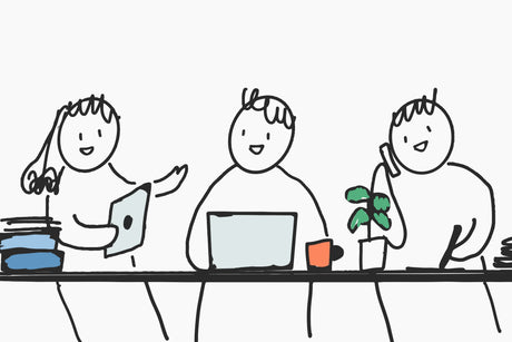Did You Know? Coworking as a Service Office Is Changing the Game