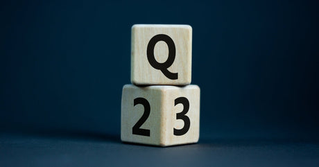Thriving in the Third Quarter: Why Q3 Matters & How CoWorkSpace Powers the Push