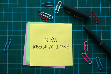 Corporate Service Providers (CSP) Act and the Shift Toward Serviced Offices