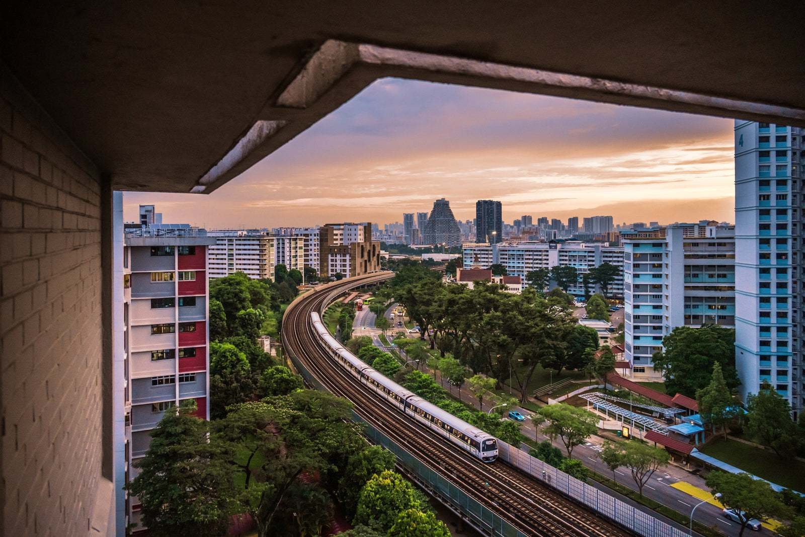 Why Getting a Coworking Space Near You is Worth It