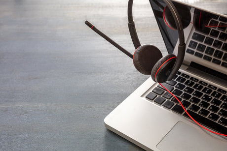 Navigating VoIP in a Coworking Space: Top 10 Considerations