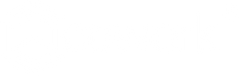 CoWorkSpace