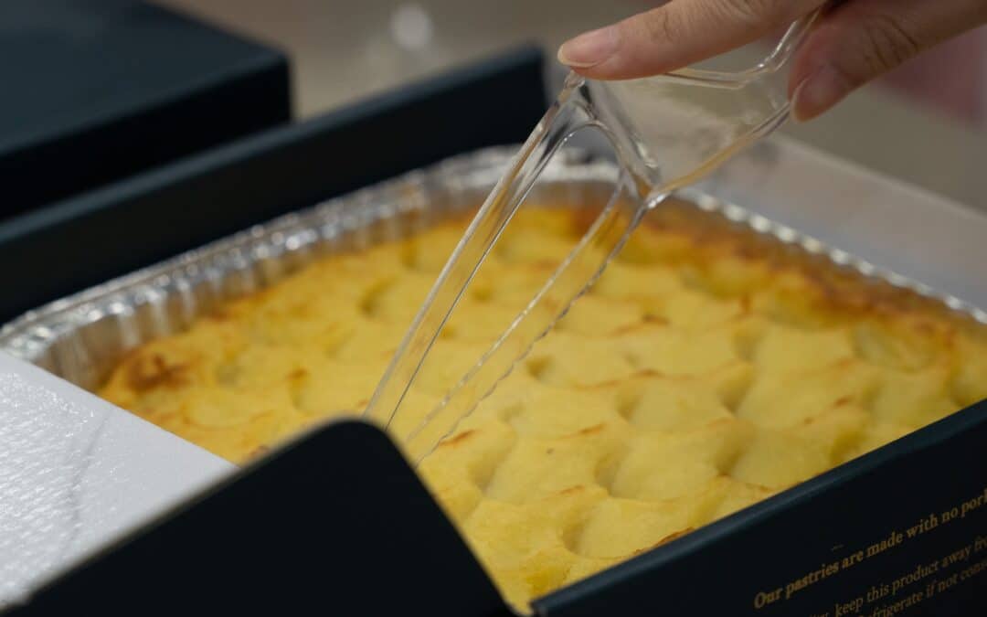 How We Build Stronger Business Relationships In Our Office Space Without Sacrificing Privacy Or Productivity