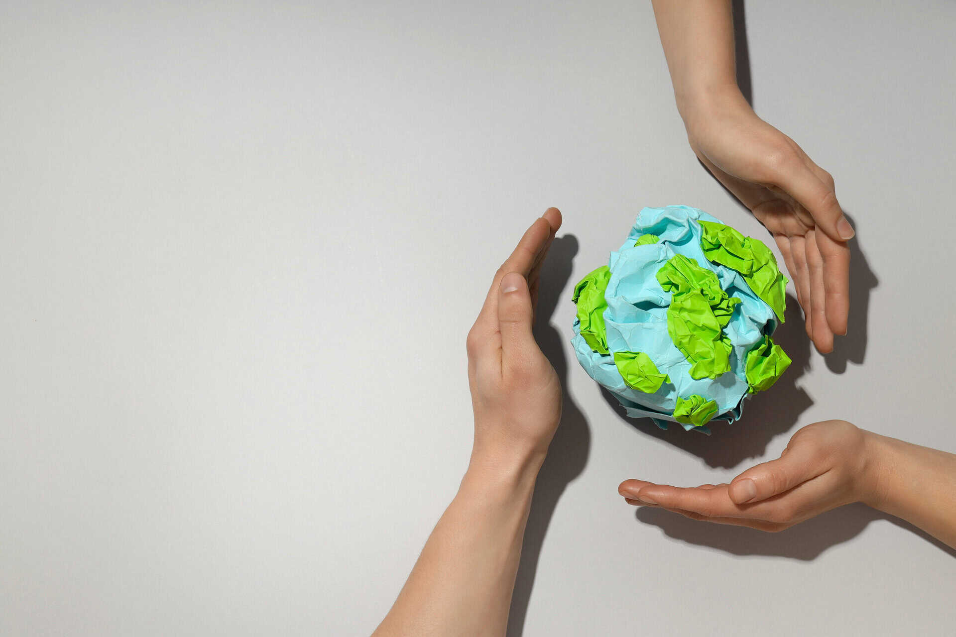 environmental scaled