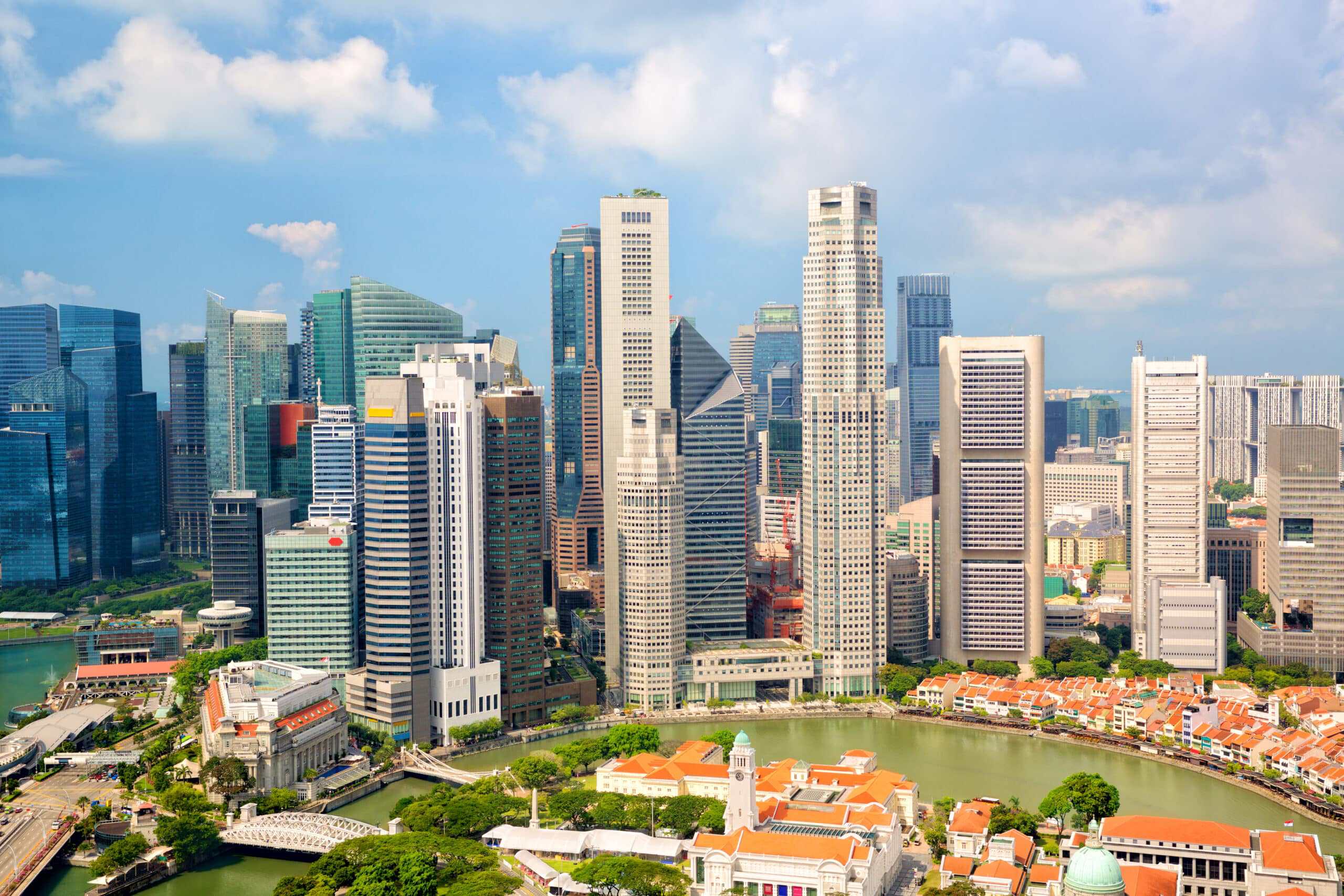 singapore skyline scaled