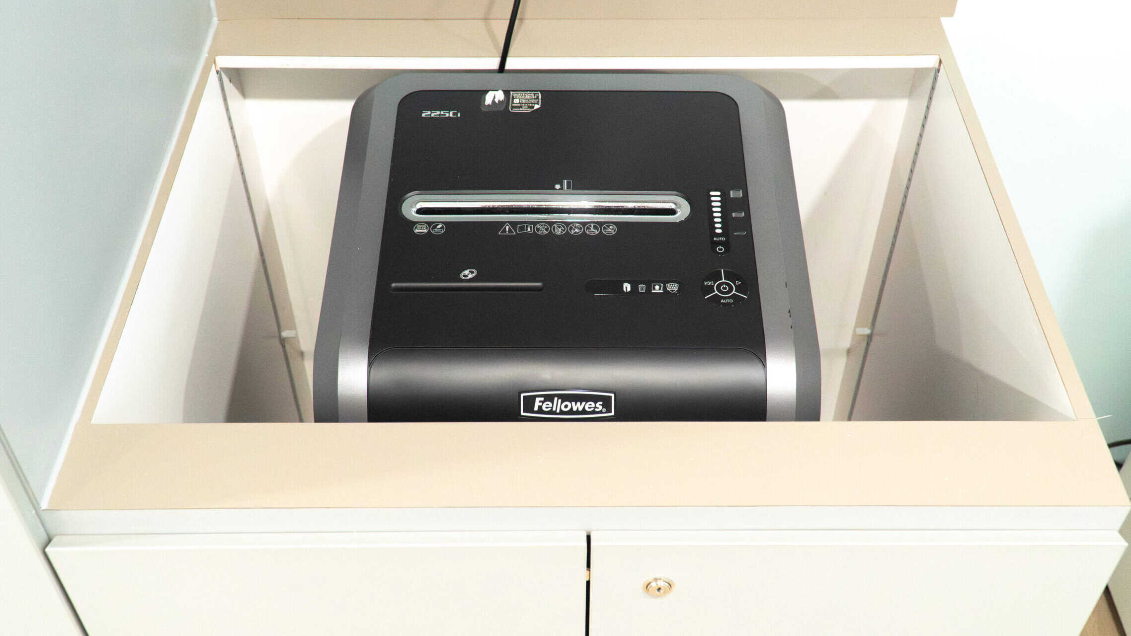 Telecom services in a coworking space for seamless communication and connectivity.