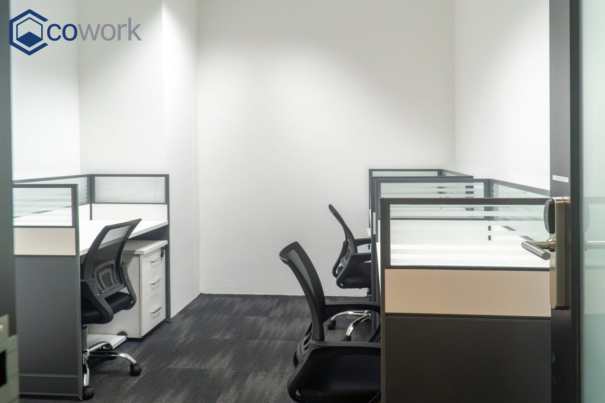 dedicated-desks dedicated desks scaled