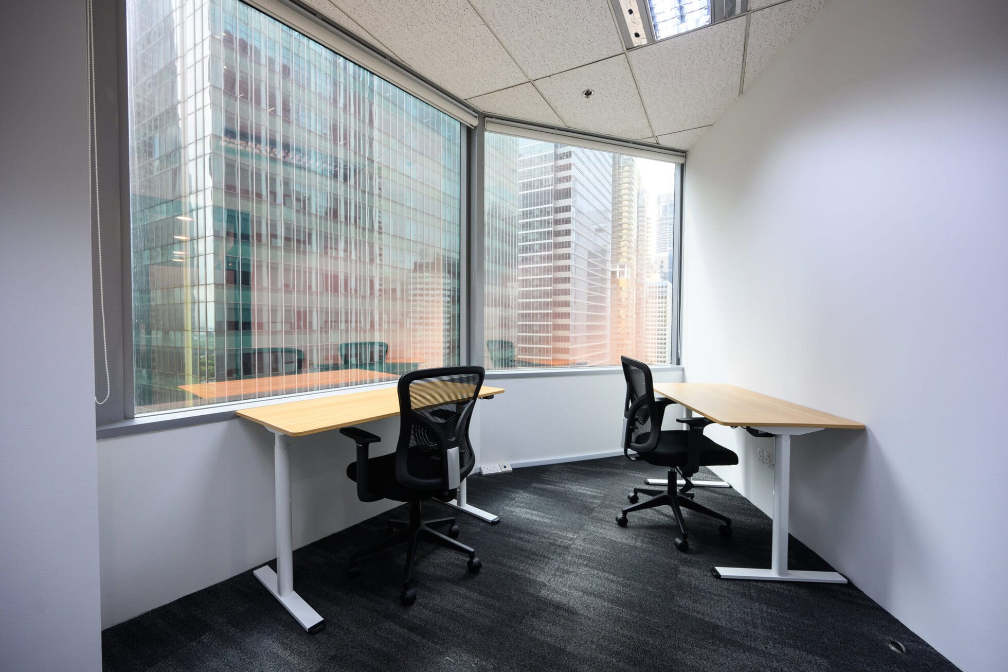 serviced office with view serviced office with view scaled