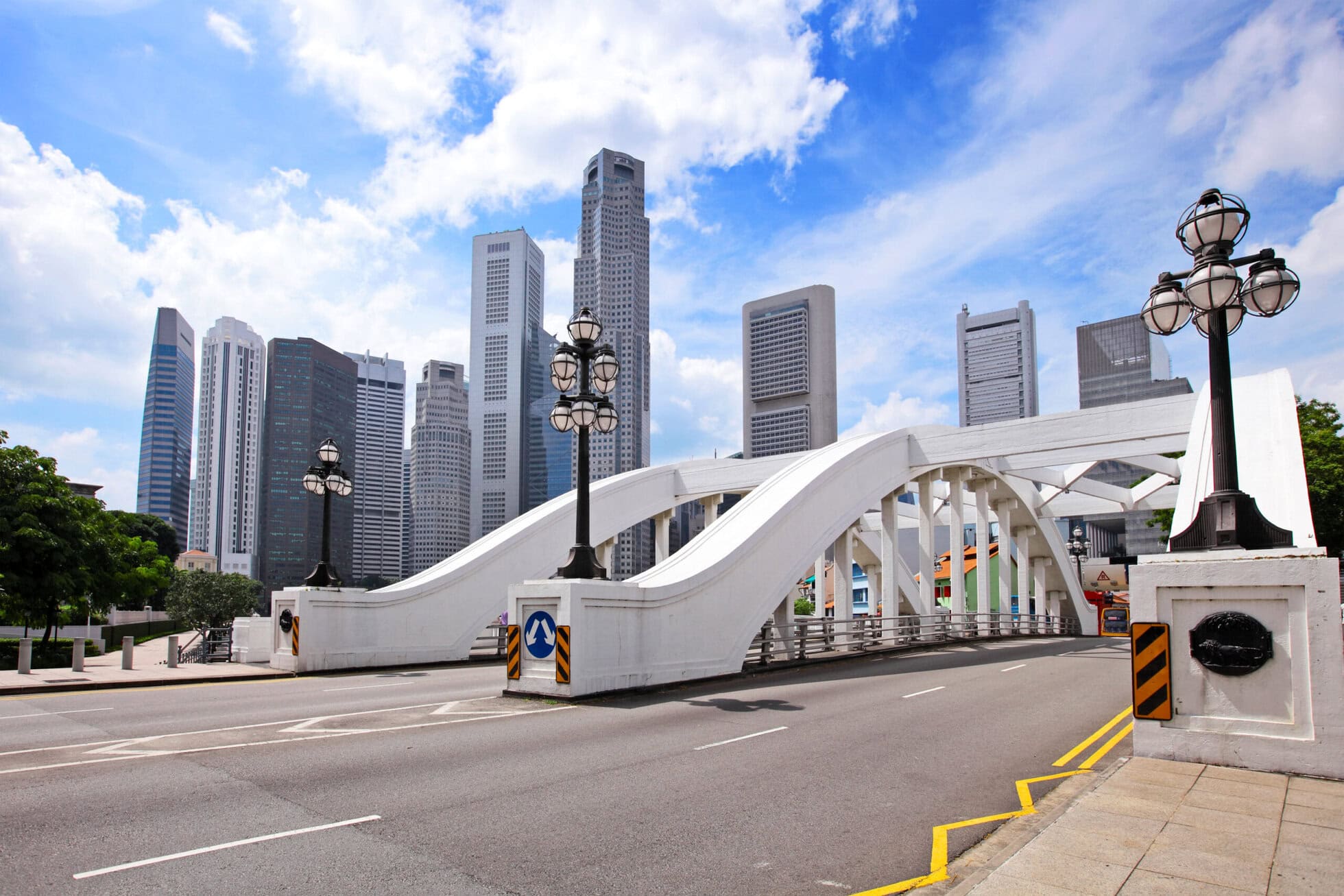 Singapore city singapore city scaled